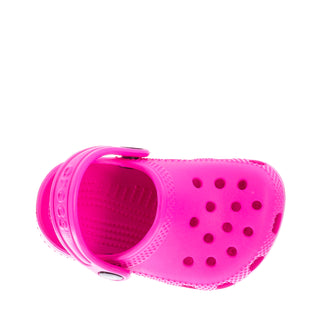 Crocs Littles - Infant