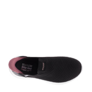 Bobs Infinity Wide - Womens