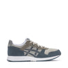 Lyte Classic - Mens