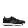 Lyte Classic - Mens