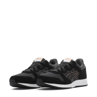 Lyte Classic - Mens