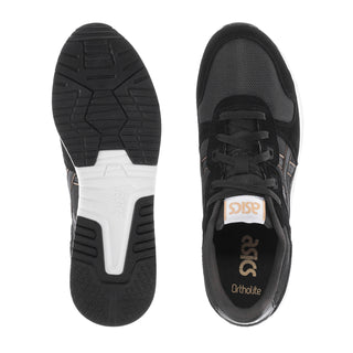 Lyte Classic - Mens