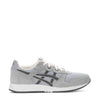 Lyte Classic - Mens