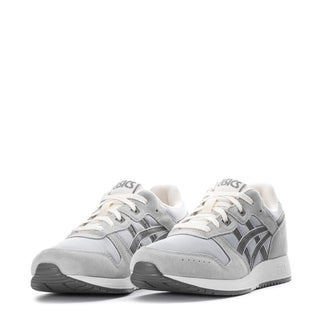 Lyte Classic - Mens