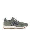 Lyte Classic - Womens