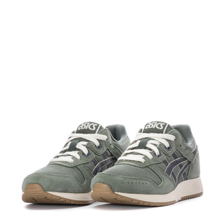 Lyte Classic - Womens