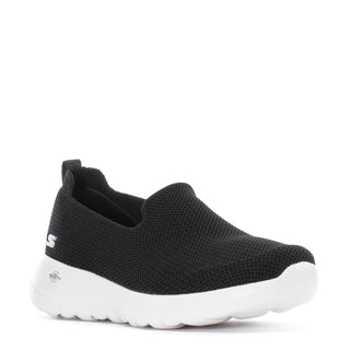 nike huarache ultra se black white sole sneakers