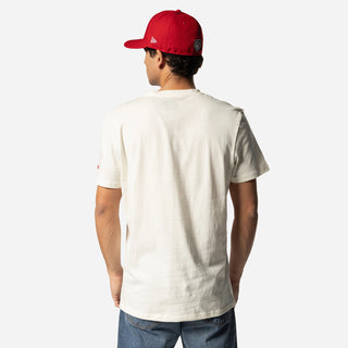 Diablos Photo Tee - Mens