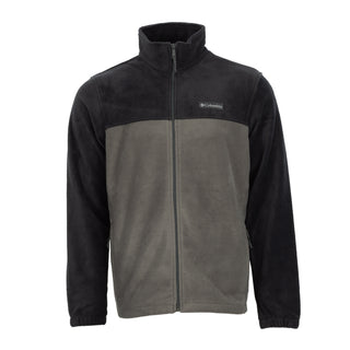 Steens Mountain Full Zip - Mens