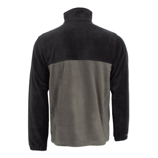 Steens Mountain Full Zip - Mens