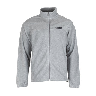 Steens Mountain FZ - Mens