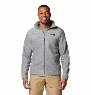 Steens Mountain FZ - Mens