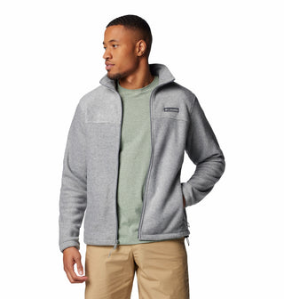 Steens Mountain FZ - Mens