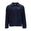 Steens Mountain FZ - Mens