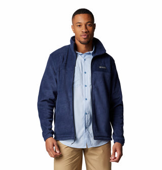 Steens Mountain FZ - Mens