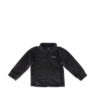 Steens Fleece Full Zip Jacket - Toddler