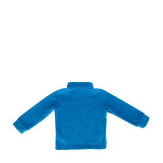 Steens Fleece Full Zip Jacket - Toddler