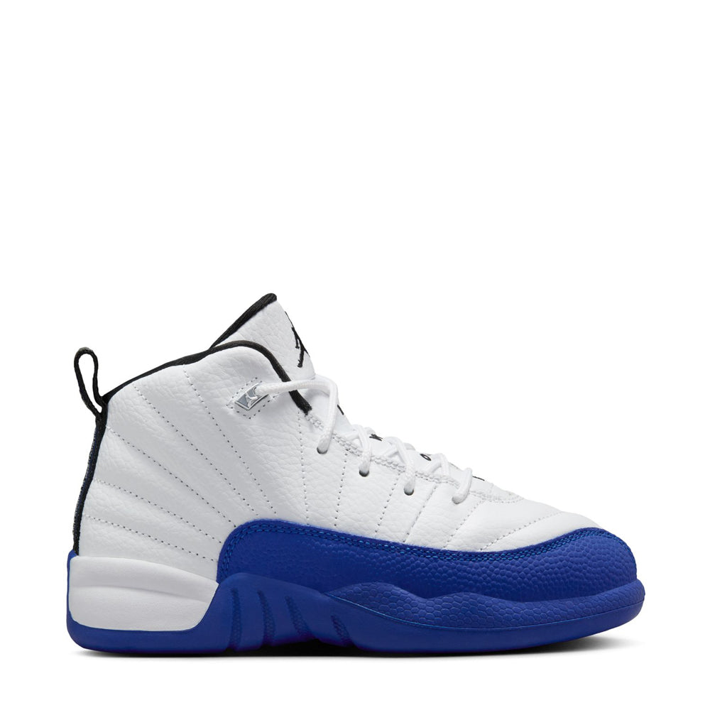 Retro 12 Kids ShopWSS