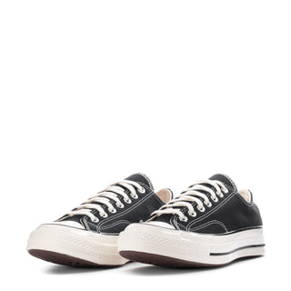 Chuck 70 - Mens