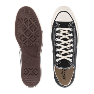 Chuck 70 - Mens