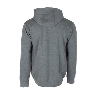 Trademark Contrast Hoody - Mens