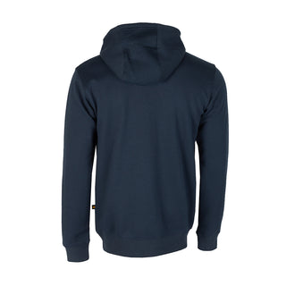 Trademark Contrast Hoody - Mens