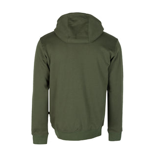 Trademark Contrast Hoody - Mens