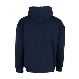 French Terry PO Hoodie -Mens