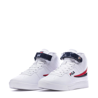 Vulc 13 Patent Flag - Mens