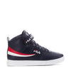 Vulc 13 - Mens