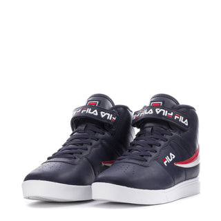 Vulc 13 - Mens