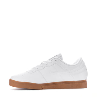 Vulc 13 - Mens