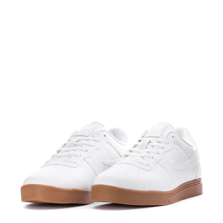 Vulc 13 - Mens