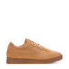 Vulc 13 - Mens