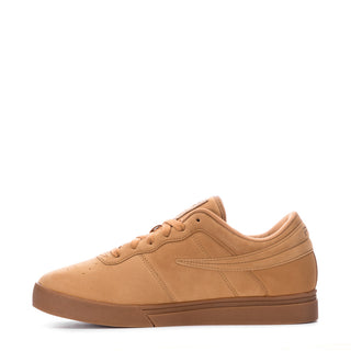 Vulc 13 - Mens