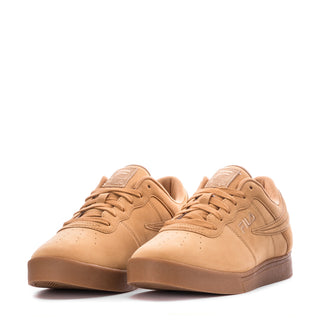 Vulc 13 - Mens