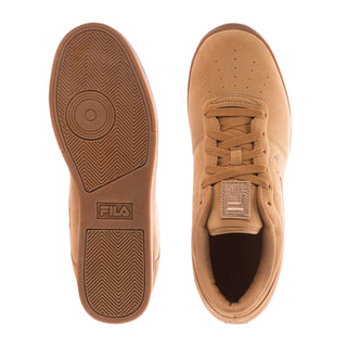 Vulc 13 - Mens