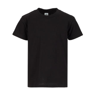 B258 Nero Myed T-shirt