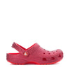 Classic Clog - Womens