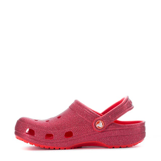 Classic Clog - Womens