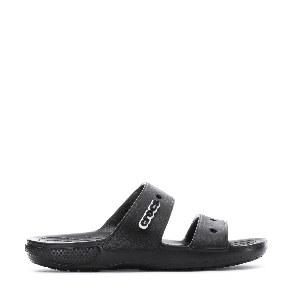 Classic Sandal - Womens – ShopWSS