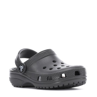 Crocs Crocband 11016 BLACK