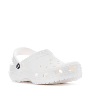 crocs below LiteRide 360 Women's Sandals
