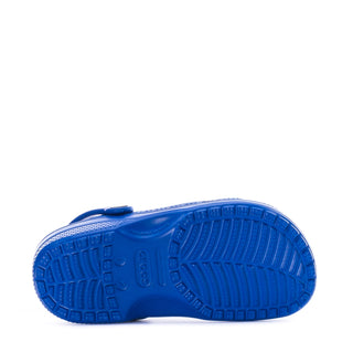 Adidas Oznova Shoes Non Dyed Carbon Chalk White