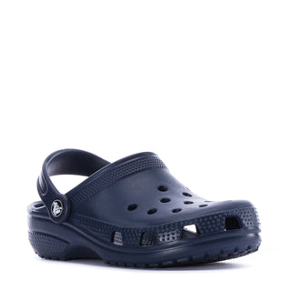 special-edition line with Crocs