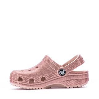 Where can you buy the Thisisneverthat x crocs below Classic Clog Realtree