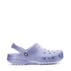 Classic Glitter Clog - Youth