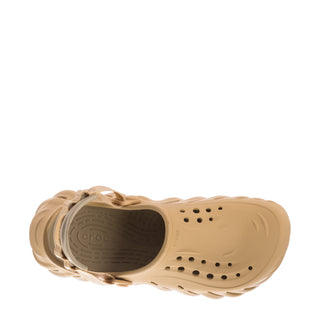 Echo Clog - Mens