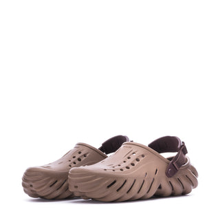 Echo Clog - Mens