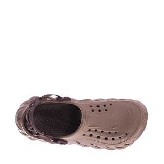 Echo Clog - Mens